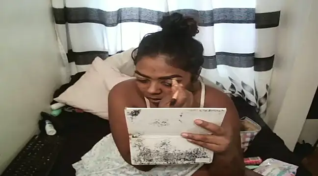 Indian FireXX online show from March 12, 6:51 am