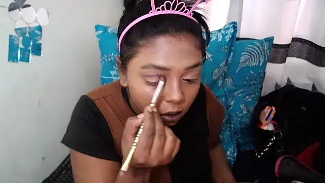 Indian FireXX online show from January 8, 6:16 am