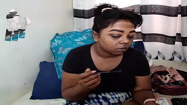 Indian FireXX online show from February 4, 6:41 am