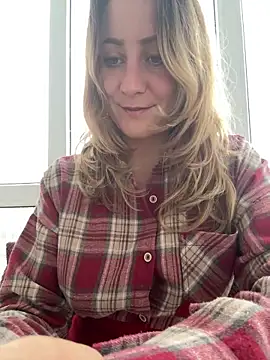 Puzdosia online show from November 13, 7:29 am