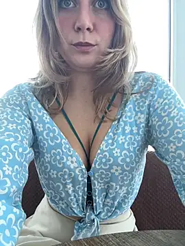 Puzdosia online show from November 26, 7:42 am