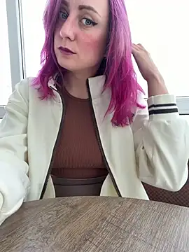 Puzdosia online show from March 25, 6:41 am