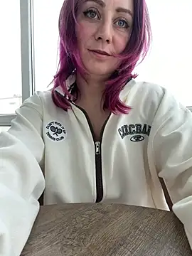 Puzdosia online show from March 30, 6:03 am