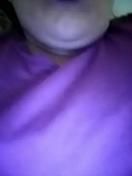 Snapshot of SWEETLUNA077 chatting on September 14, 4:06 pm SWEETLUNA077 online show from September 14, 4:06 pm