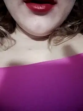 Snapshot of SWEETLUNA077 chatting on January 11, 9:58 am SWEETLUNA077 online show from January 11, 9:58 am