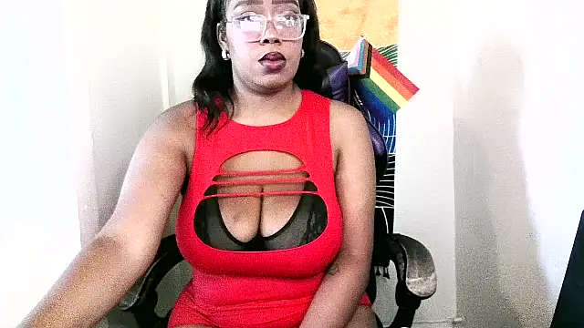 Snapshot of MistressKayy chatting on September 9, 1:54 pm MistressKayy online show from September 9, 1:54 pm