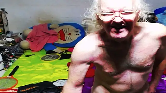 1CuteAndSexy69 online show from February 11, 10:28 pm