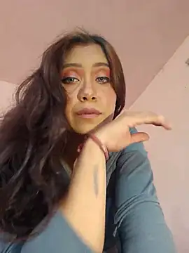 DORYY online show from October 23, 9:57 pm