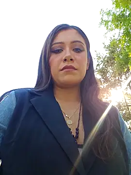 DORYY online show from December 21, 9:55 pm