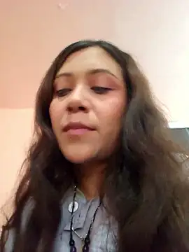 DORYY online show from January 17, 2:22 pm