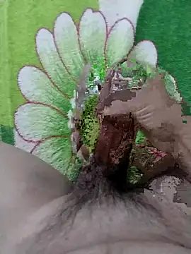 dickbastienweed online show from March 1, 1:53 am