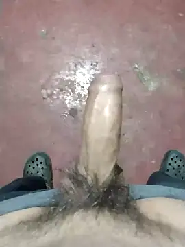 dickbastienweed online show from November 10, 1:26 am