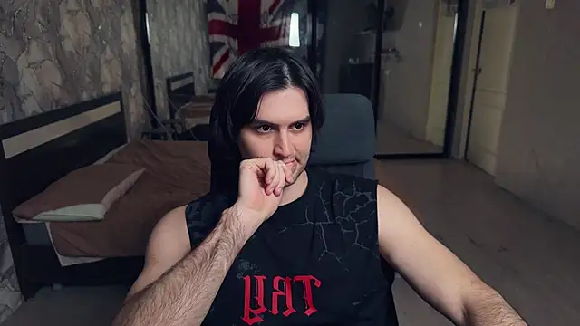 Snapshot of keanu_reevez chatting on December 5, 2:55 pm keanu reevez online show from December 5, 2:55 pm