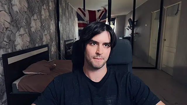 Snapshot of keanu_reevez chatting on October 3, 1:08 pm keanu reevez online show from October 3, 1:08 pm