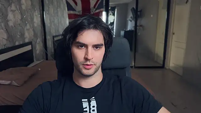 Snapshot of keanu_reevez chatting on October 8, 11:52 am keanu reevez online show from October 8, 11:52 am