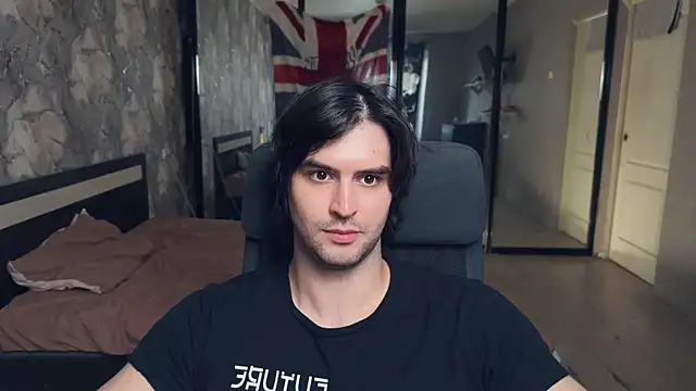 Snapshot of keanu_reevez chatting on October 16, 1:56 pm keanu reevez online show from October 16, 1:56 pm