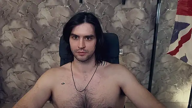 Snapshot of keanu_reevez chatting on February 16, 1:18 pm keanu reevez online show from February 16, 1:18 pm