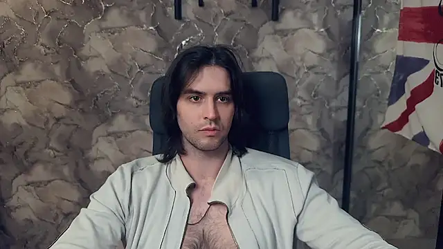 Snapshot of keanu_reevez chatting on February 20, 12:05 pm keanu reevez online show from February 20, 12:05 pm