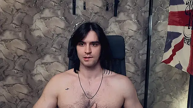 Snapshot of keanu_reevez chatting on February 22, 2:48 pm keanu reevez online show from February 22, 2:48 pm