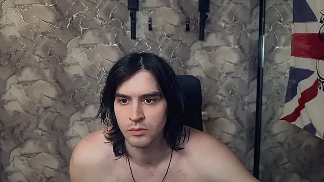 Snapshot of keanu_reevez chatting on February 23, 10:56 am keanu reevez online show from February 23, 10:56 am