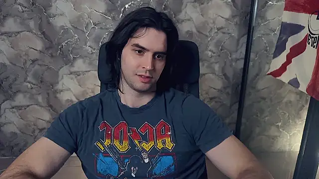 Snapshot of keanu_reevez chatting on February 28, 9:10 am keanu reevez online show from February 28, 9:10 am