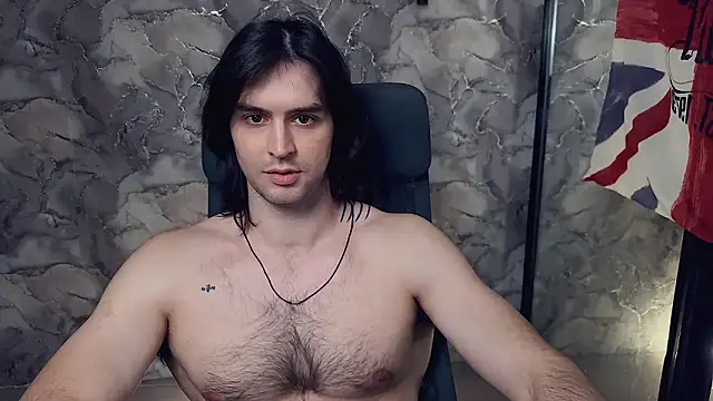 Snapshot of keanu_reevez chatting on March 5, 10:33 am keanu reevez online show from March 5, 10:33 am