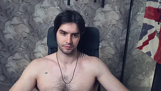 Snapshot of keanu_reevez chatting on April 7, 1:11 pm keanu reevez online show from April 7, 1:11 pm