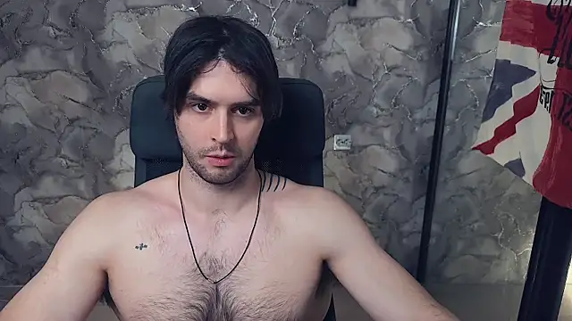 Snapshot of keanu_reevez chatting on April 8, 1:00 pm keanu reevez online show from April 8, 1:00 pm