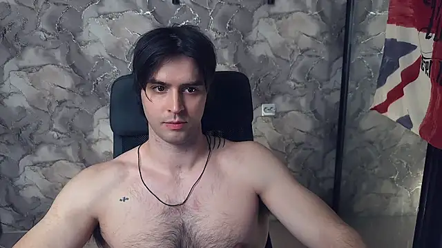 Snapshot of keanu_reevez chatting on April 9, 11:04 am keanu reevez online show from April 9, 11:04 am