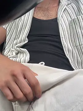 bestofsex99 online show from September 10, 5:02 pm