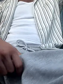 bestofsex99 online show from September 12, 5:13 pm