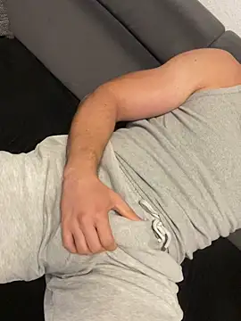 bestofsex99 online show from September 21, 5:25 pm