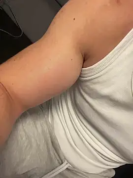 bestofsex99 online show from September 22, 5:26 pm