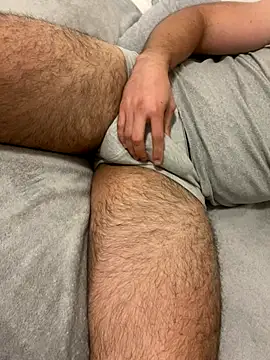 bestofsex99 online show from September 27, 6:02 pm