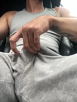 bestofsex99 online show from October 11, 2:48 pm