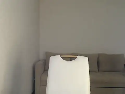 marishaarimova online show from January 11, 10:51 am