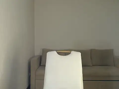 marishaarimova online show from January 20, 11:02 am