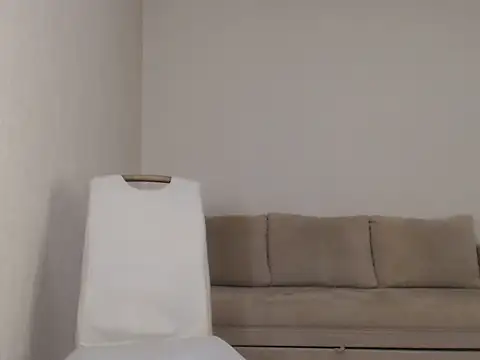 marishaarimova online show from March 12, 2:45 pm