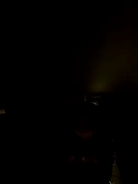 tropikboy online show from October 30, 12:23 am