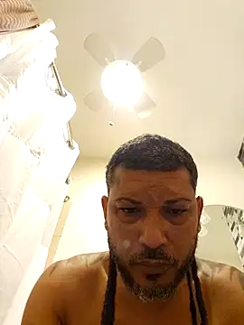 tropikboy online show from November 10, 10:03 am