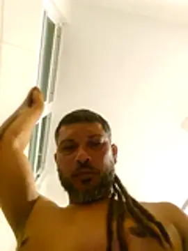 tropikboy online show from November 14, 12:31 am