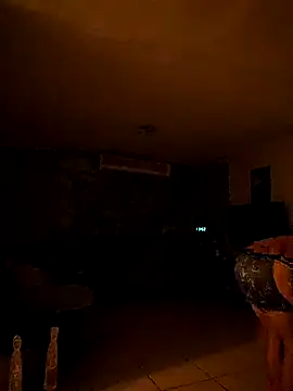 tropikboy online show from December 1, 9:47 am