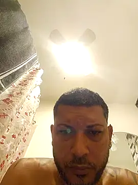 tropikboy online show from December 5, 9:51 am