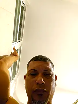 tropikboy online show from December 20, 1:56 am