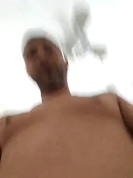 tropikboy online show from January 18, 2:10 pm