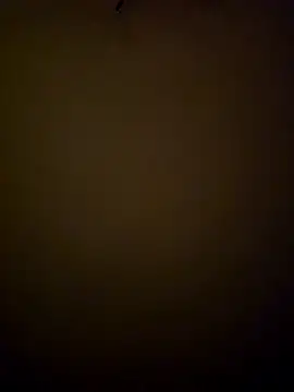 tropikboy online show from February 18, 9:49 am