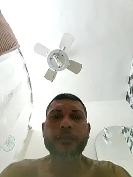 tropikboy online show from March 7, 2:14 pm