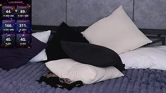 Snapshot of Ashley_Ross_ chatting on March 28, 7:41 am Ashley Ross online show from March 28, 7:41 am