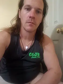 FUNINWV9 online show from February 17, 12:51 am