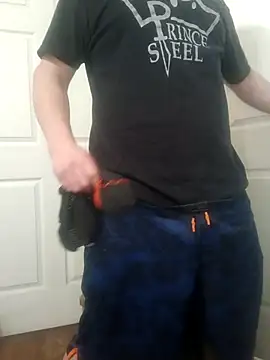 FUNINWV9 online show from February 17, 4:57 pm